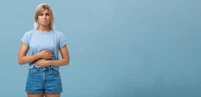 Enzymer matsmältning