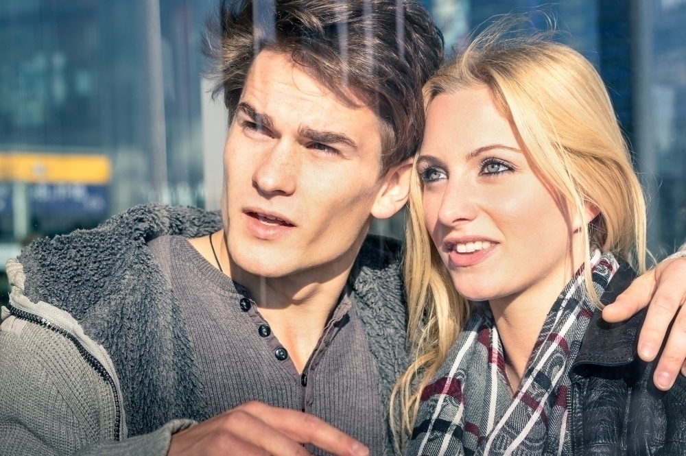 After shave Banner 4