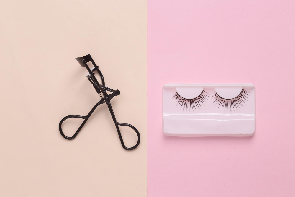 Oegonfransboejare overview