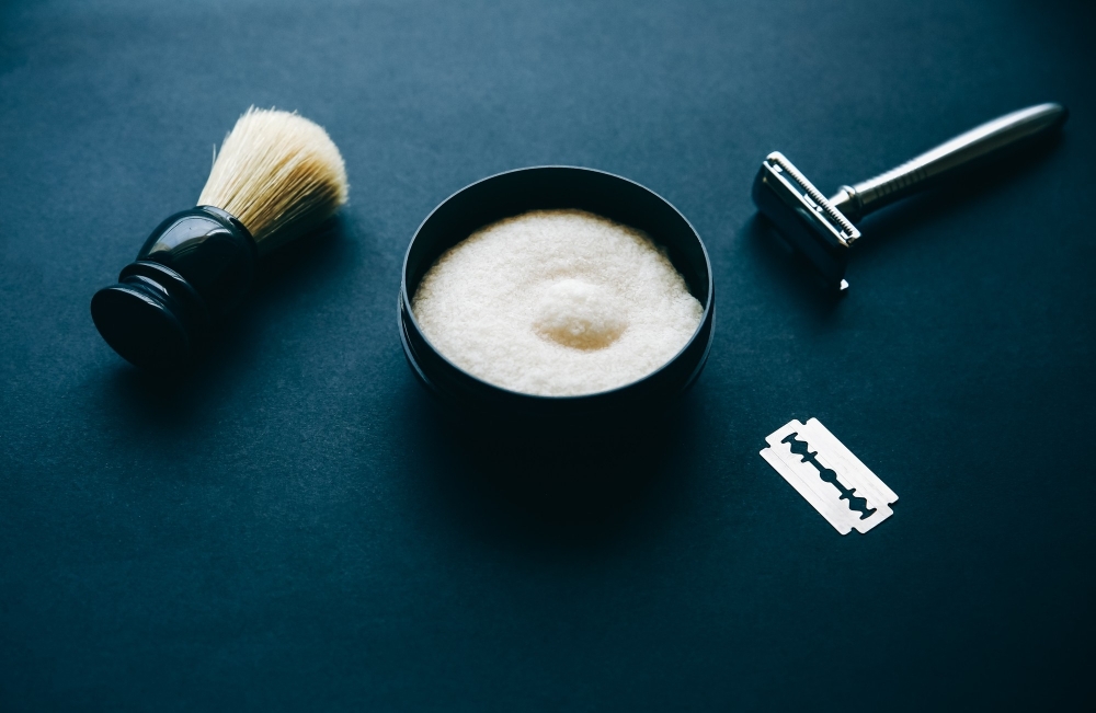 Saekerhetsrakhyvel banner 4