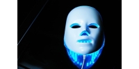 LED-mask