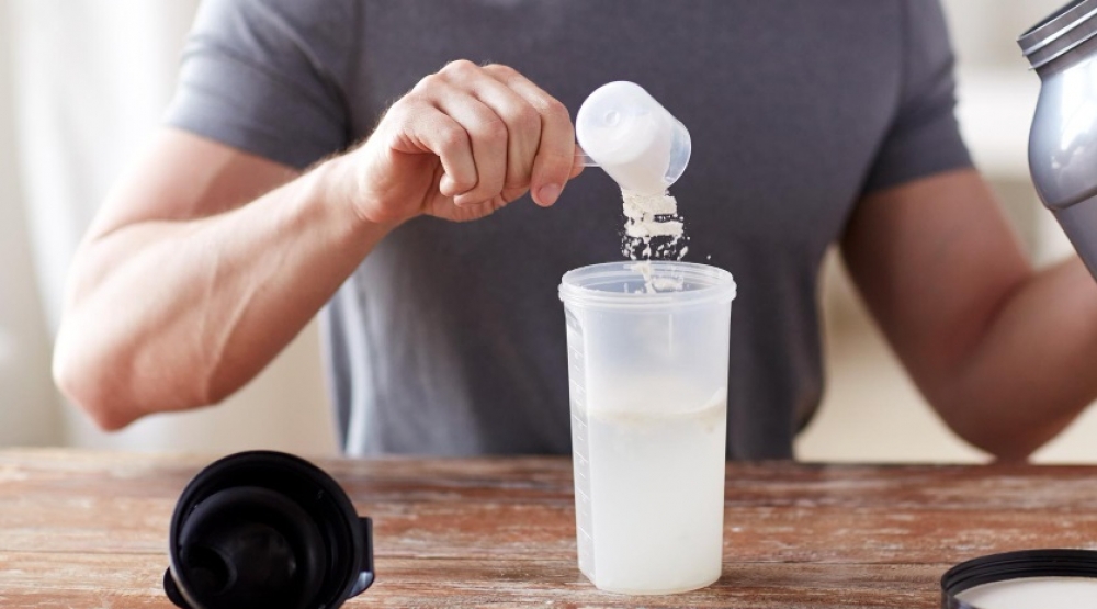 blanda maltidsersattning