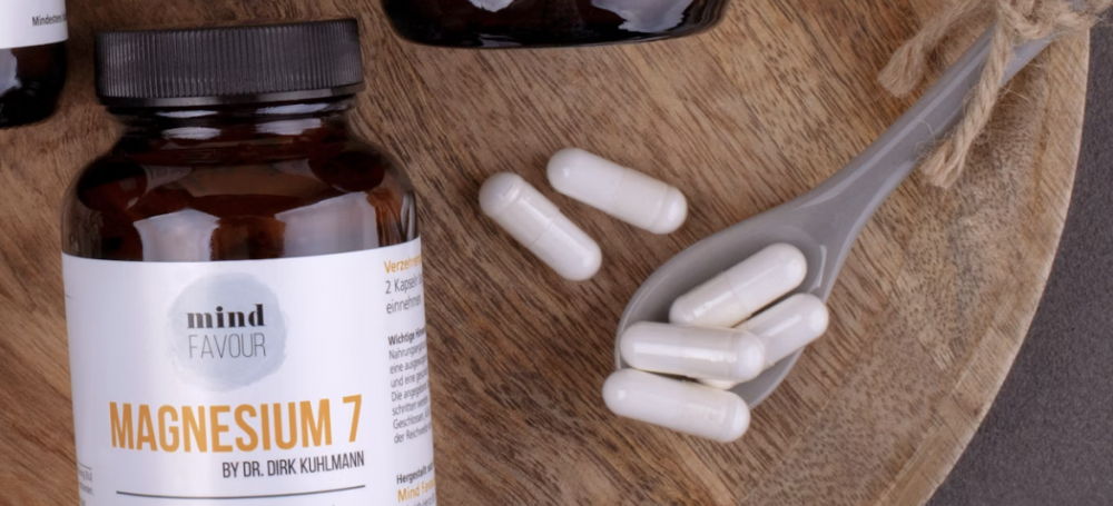 magnesiumkapslar bnner