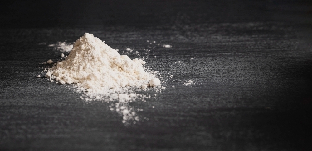 test av maltidsersattning2