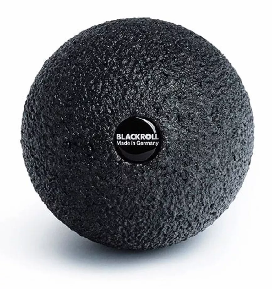 Blackroll Triggerboll