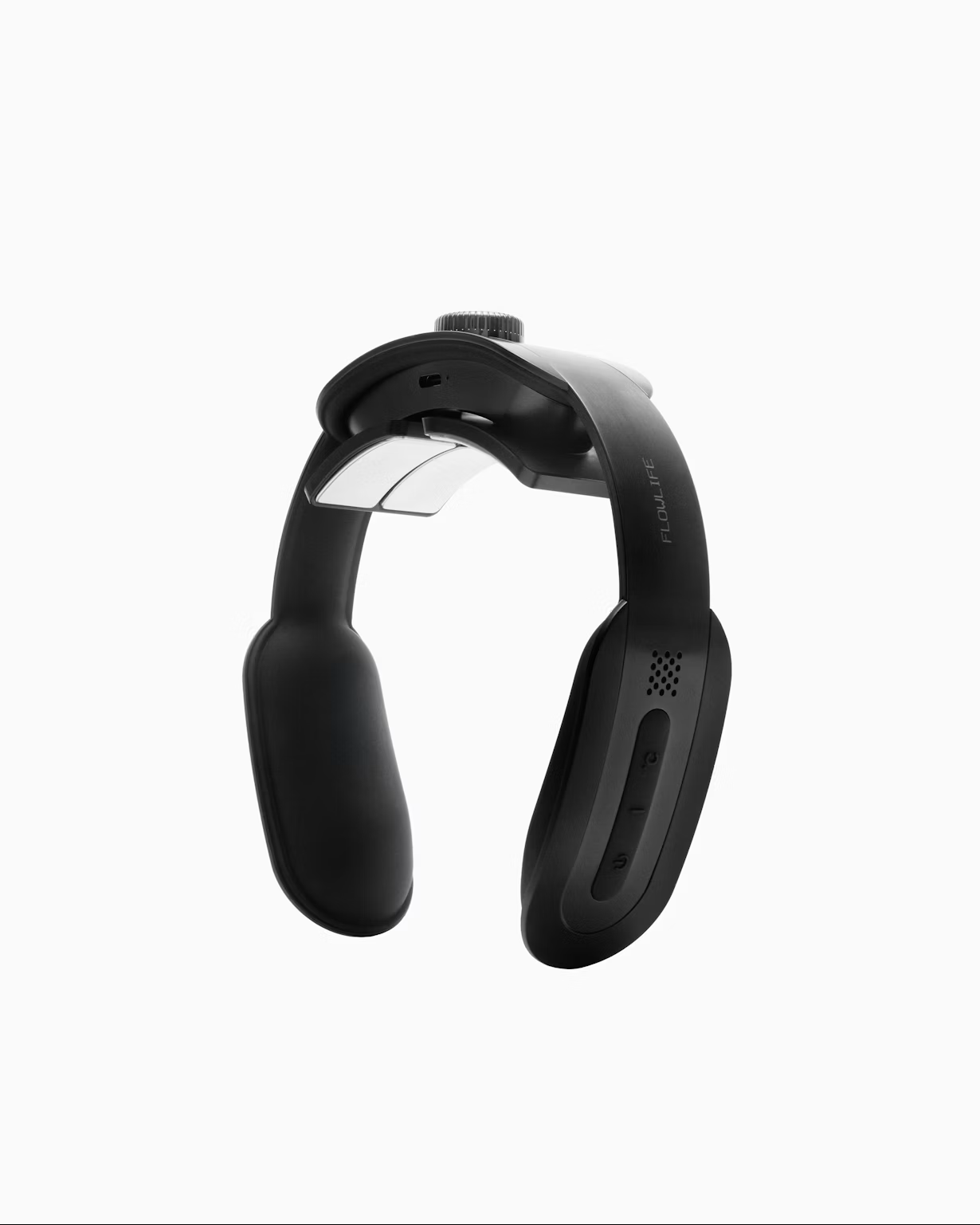 Flowlife Flowtens Neck