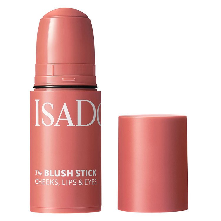 IsaDora The Blush Stick