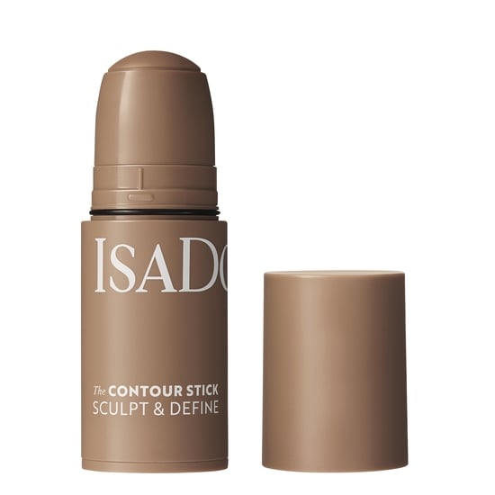 Isadora Contour Stick