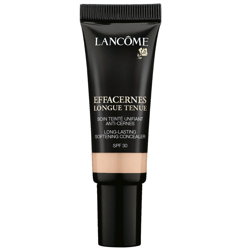 Lancôme Effacernes Longue Tenue Concealer