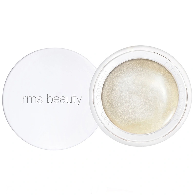 RMS Beauty Living Luminizer