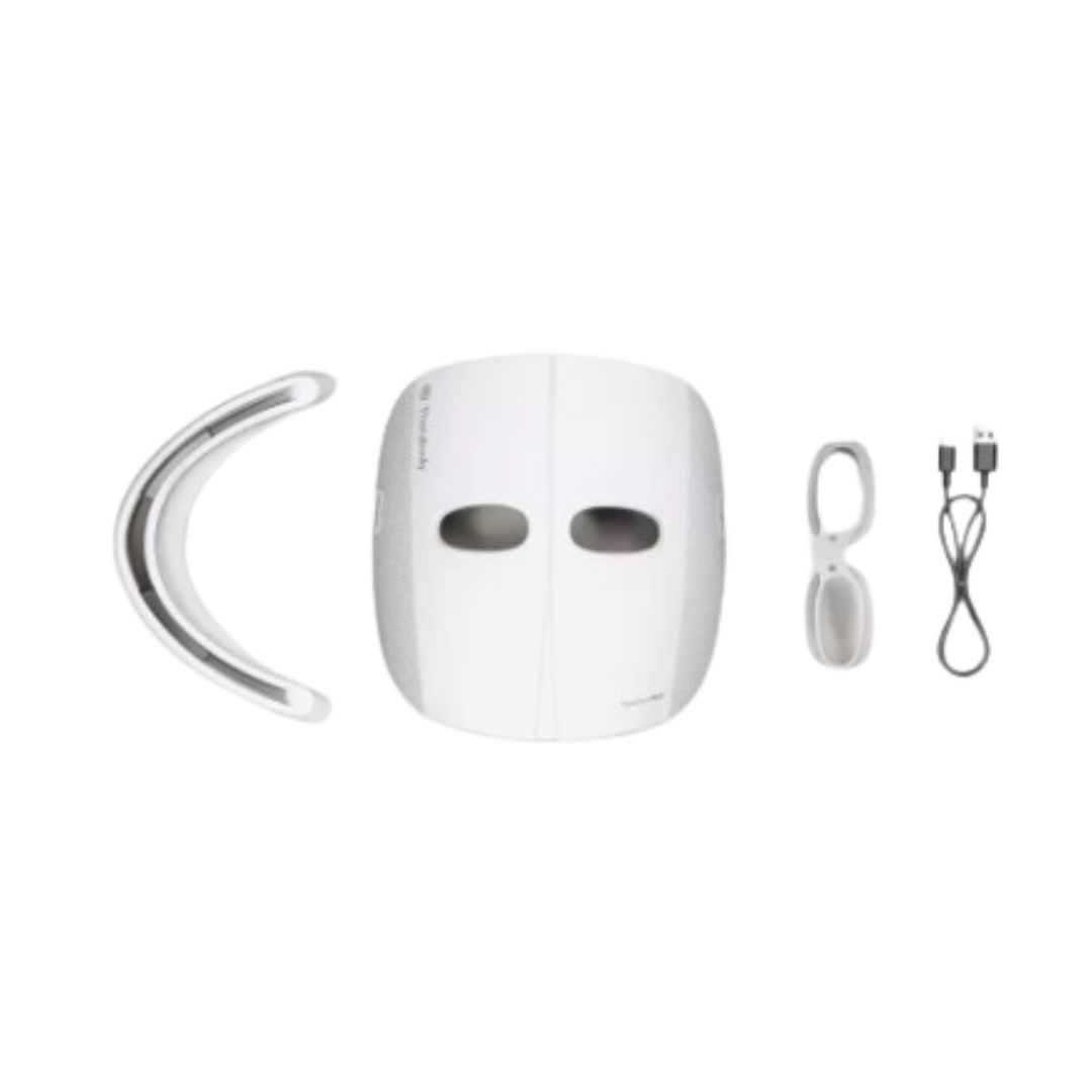 Dr. Dennis Gross SpectraLite FaceWare Pro