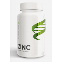 Body Science Zink