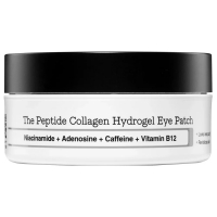 COSRX The Peptide Collagen Hydrogel Eye patch