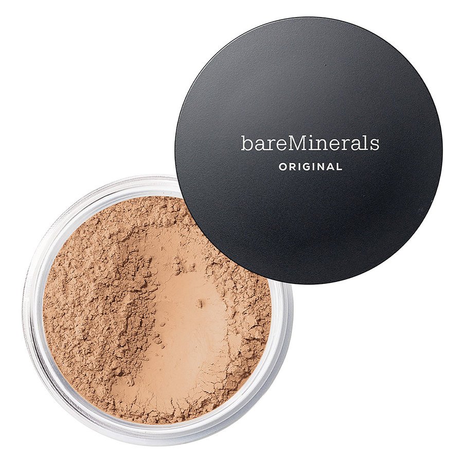 bareMinerals Original Foundation