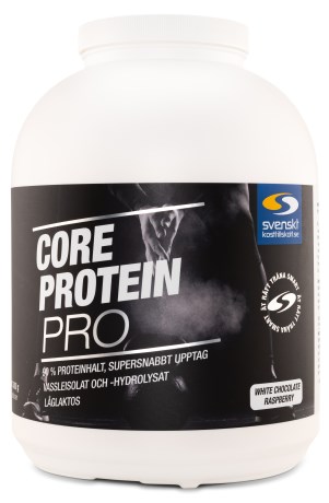 Core Protein Pro