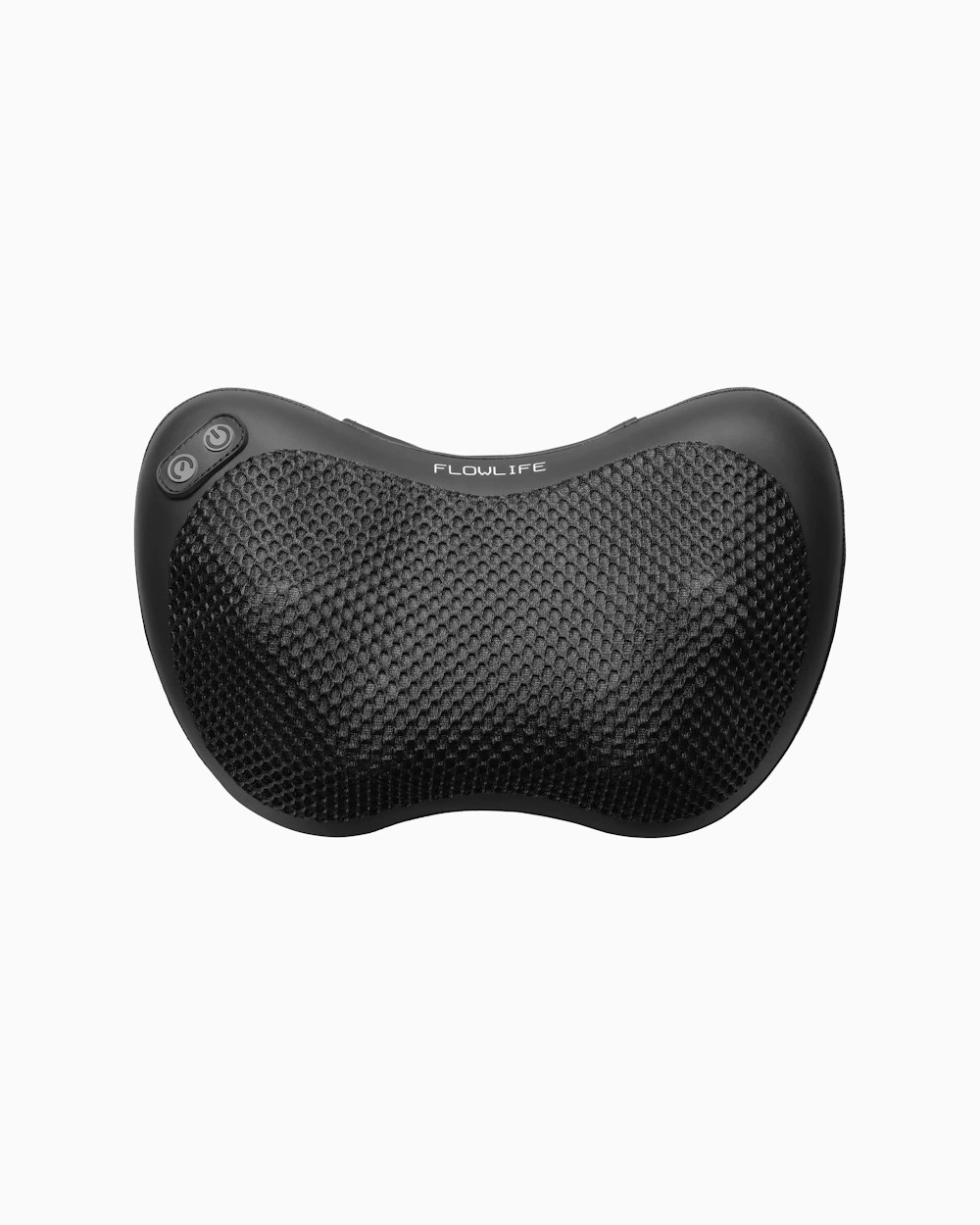 Flowpillow Heat Black