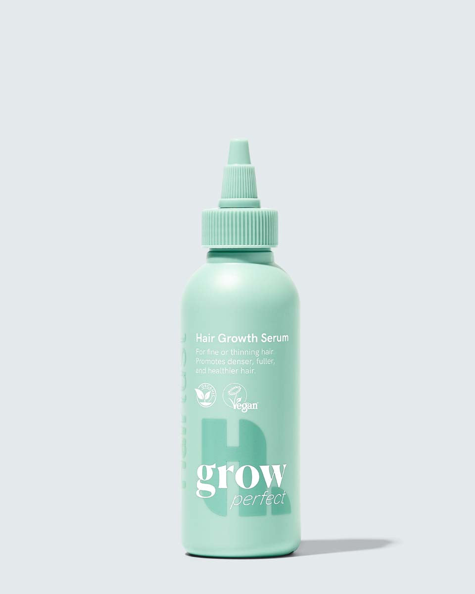Hairlust Grow Perfect™ Serum