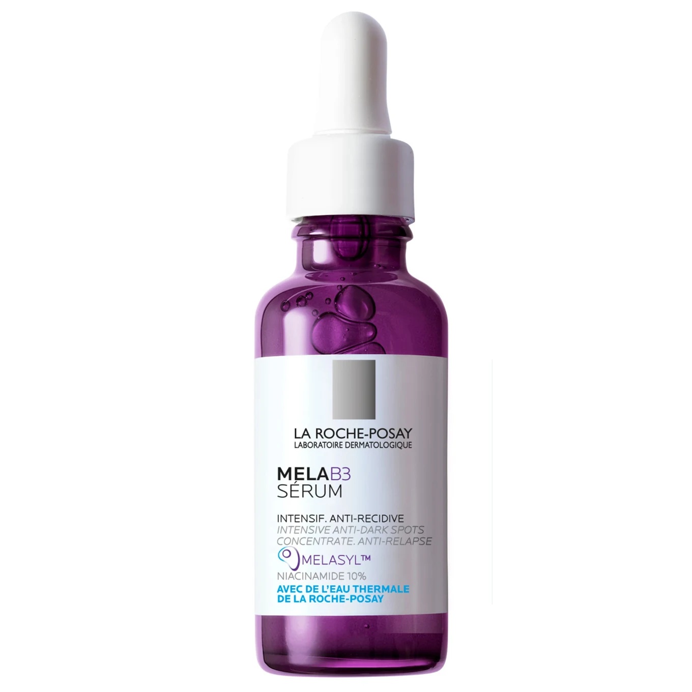 La Roche-Posay Mela B3 Serum