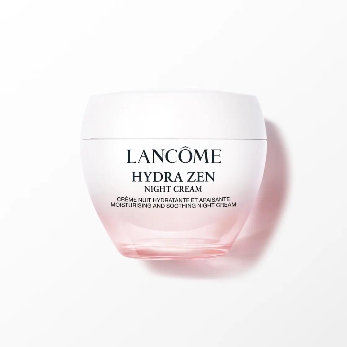 Lancôme Hydra Zen
