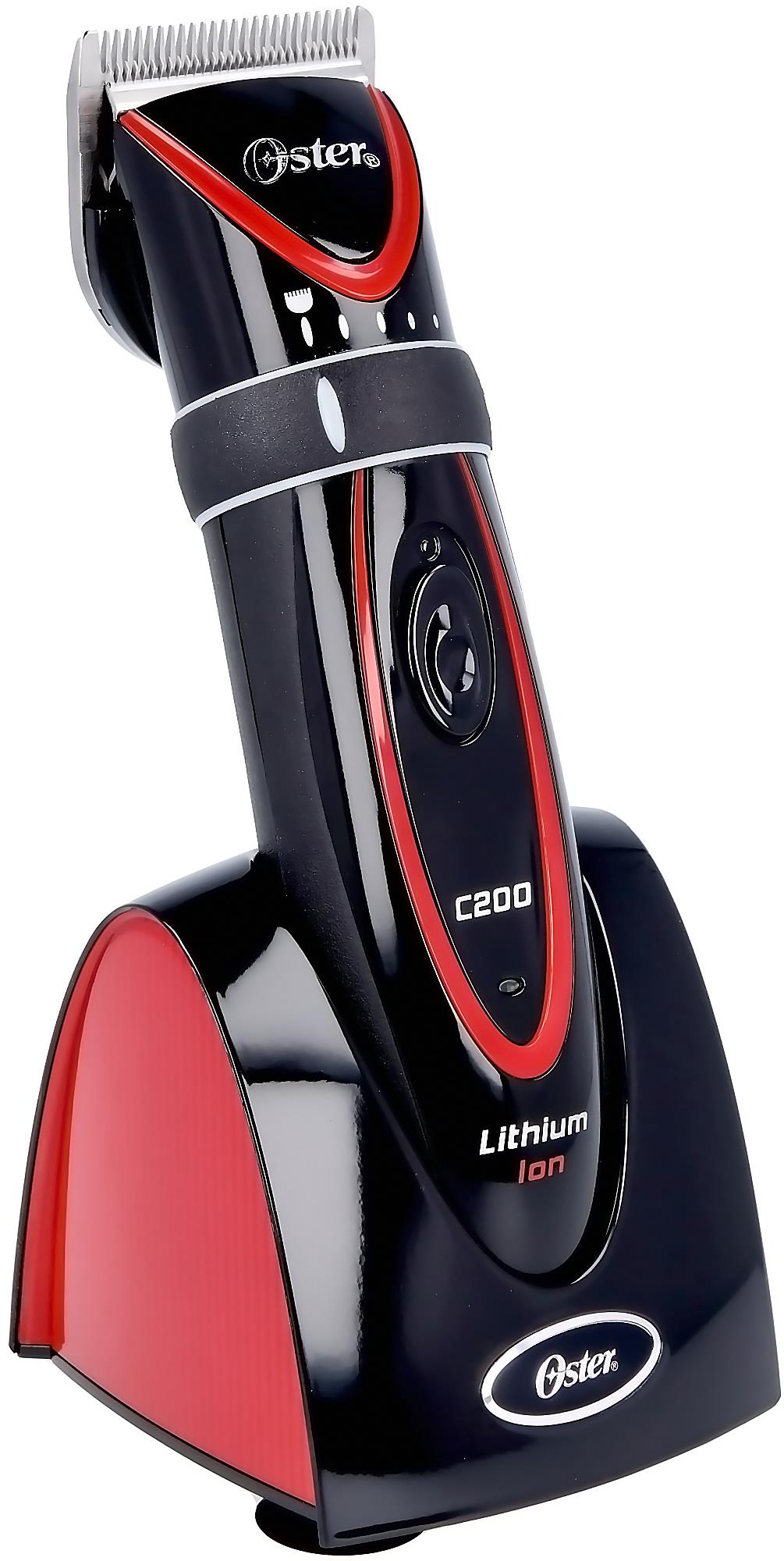 Oster Clipper Model 97