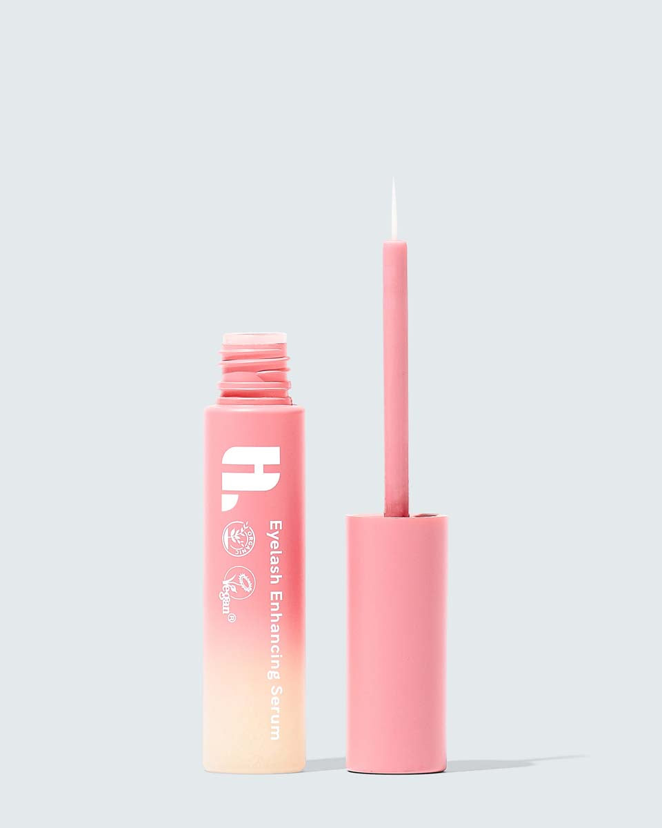 Hairlust Superb Lash Eyelash Enhancing Serum