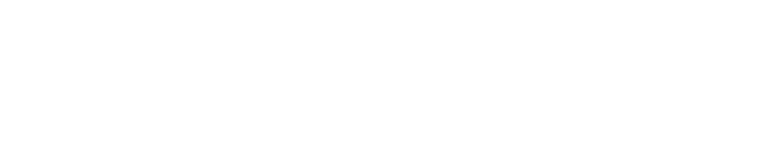 Skönhetsguiden logotyp